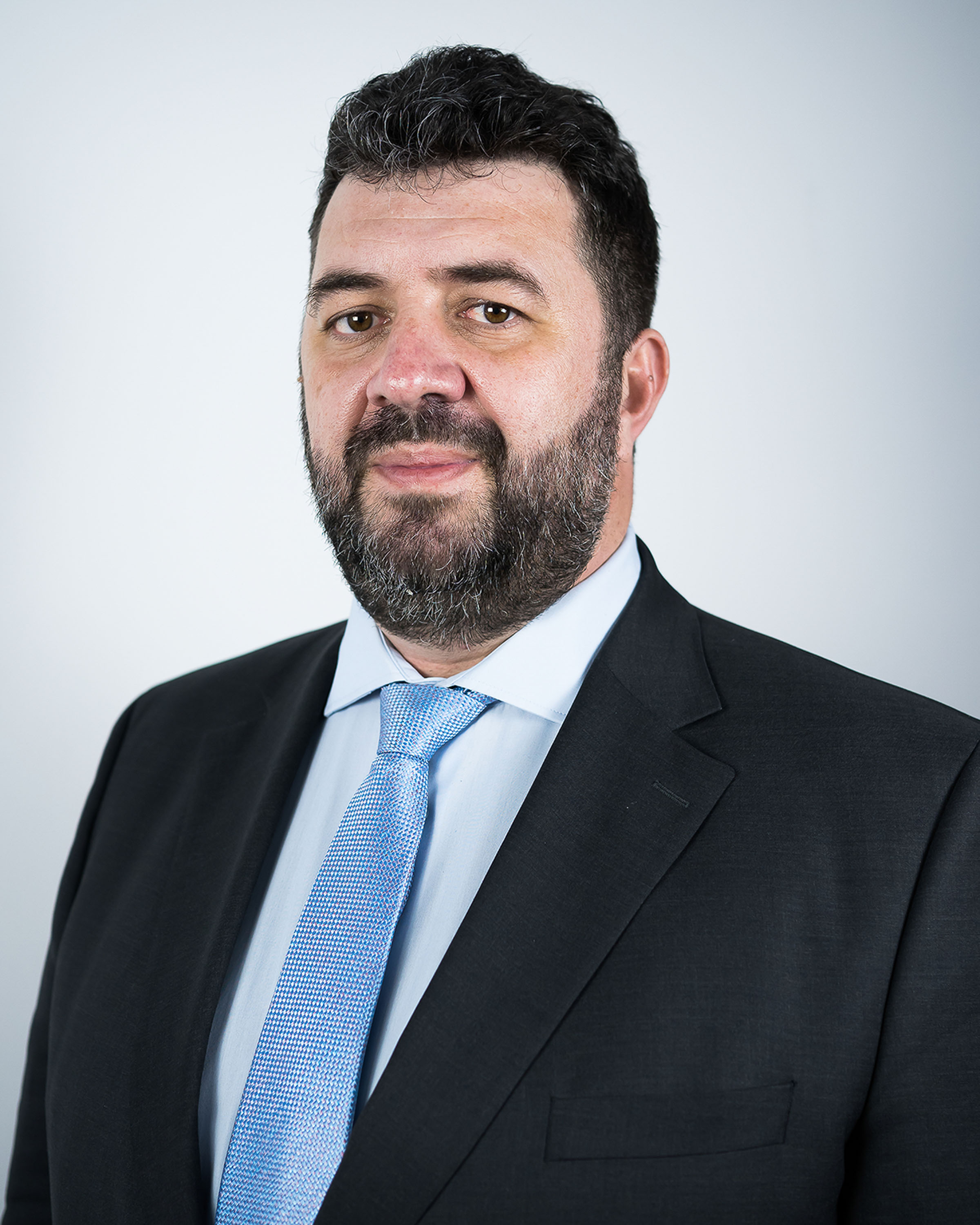 BĂDULESCU Dorin