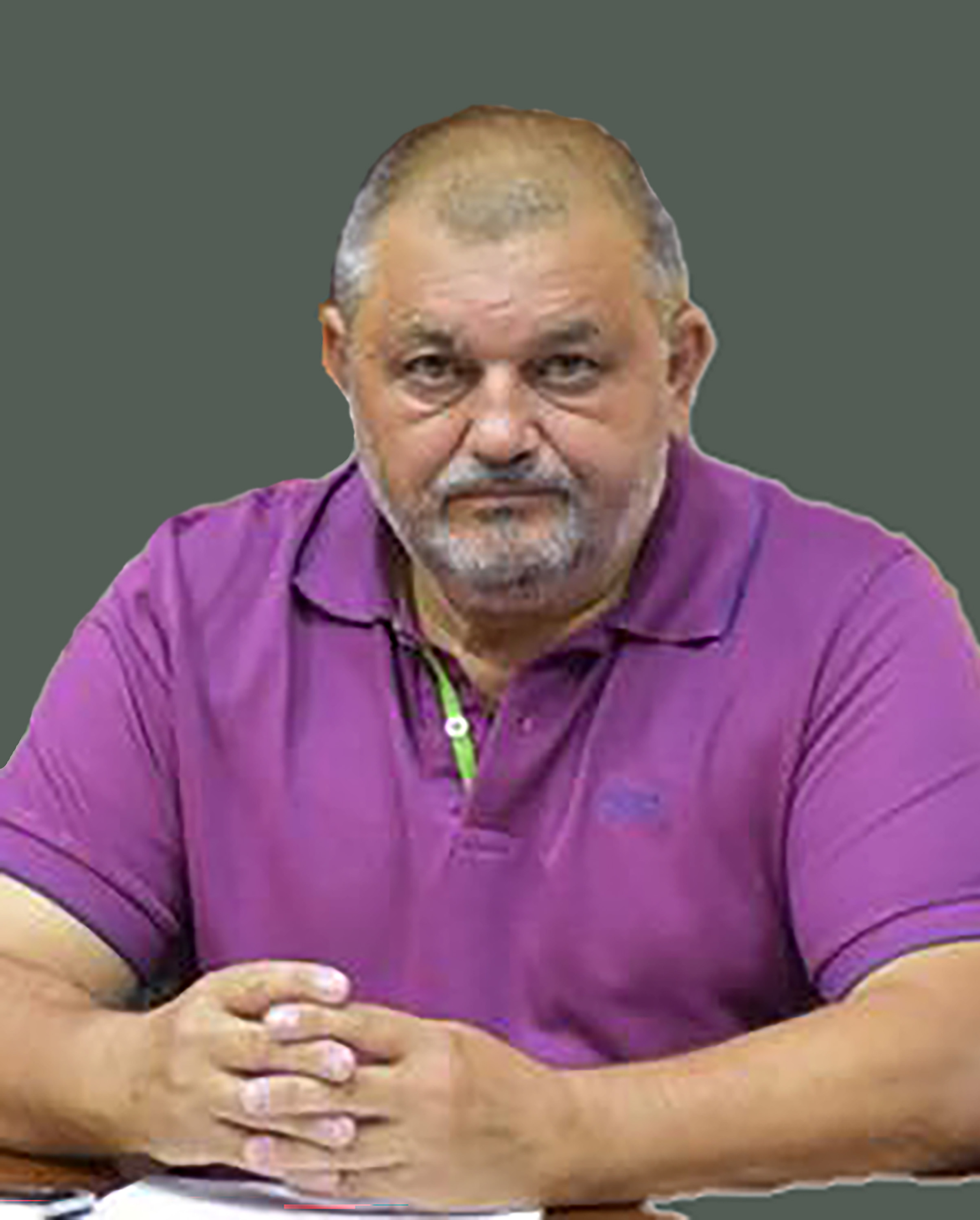 BICHINEȚ Cornel
