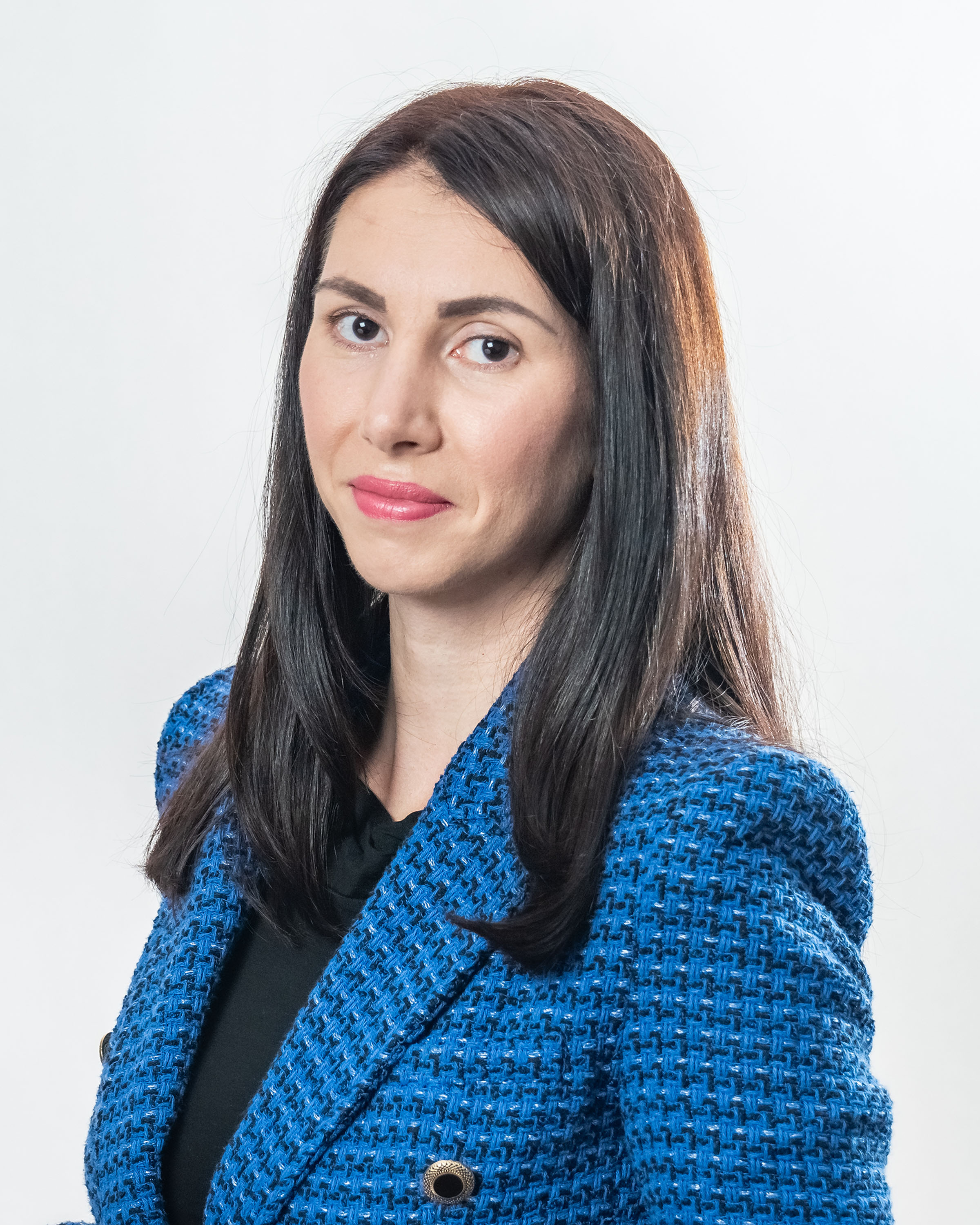 DESAGĂ Teodora-Alexandra