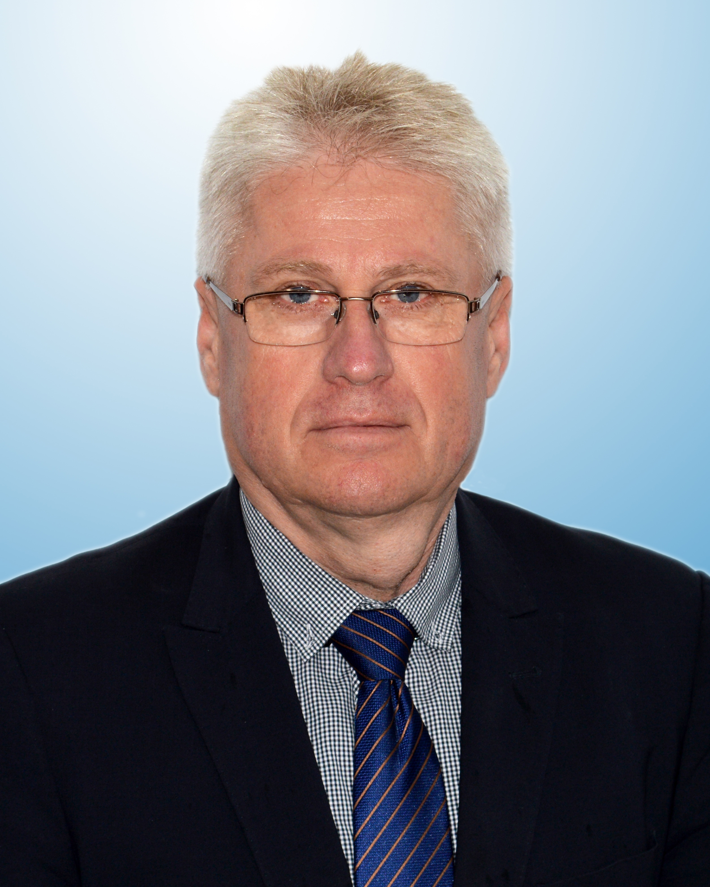 POP Liviu