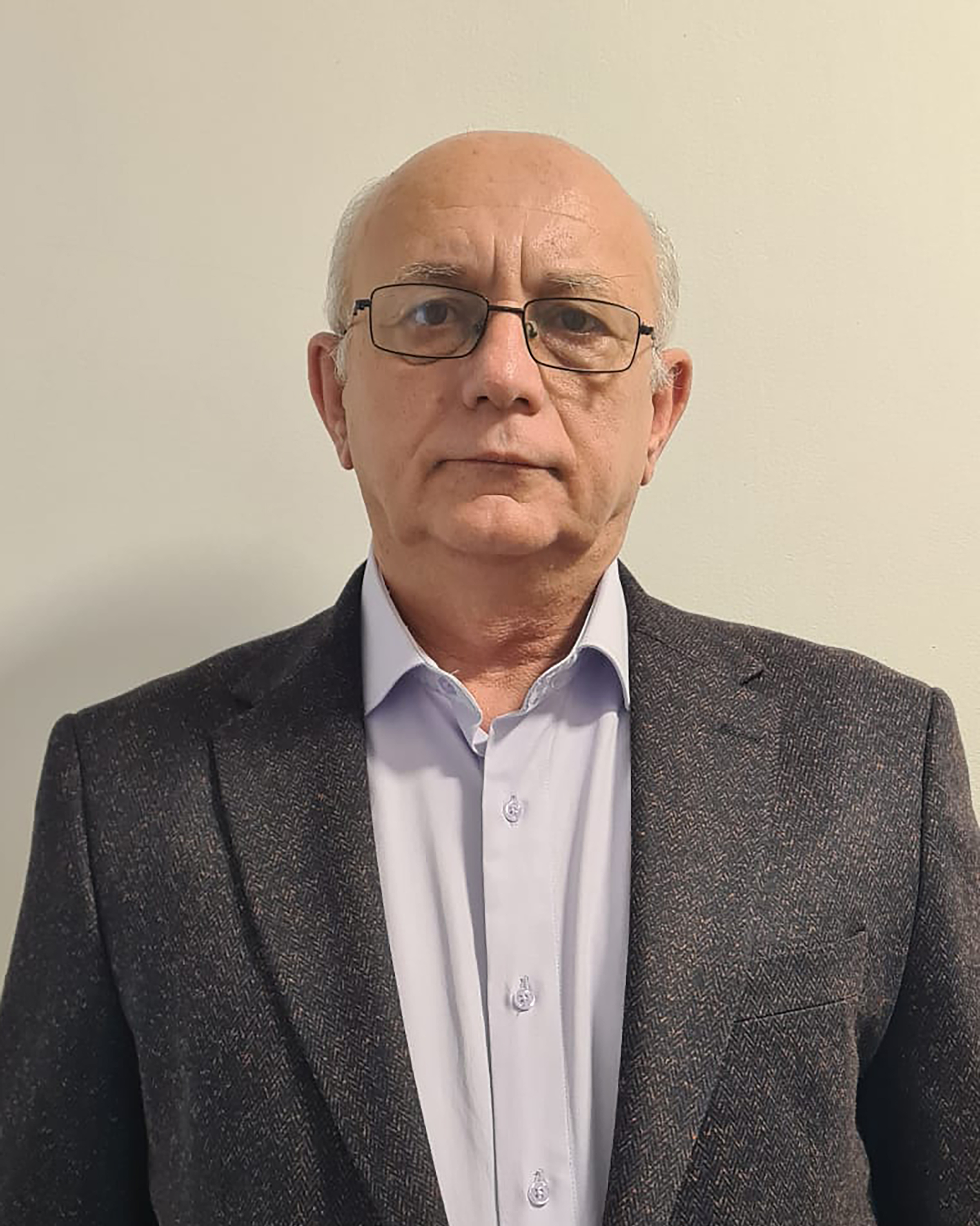 POPOV Emil-Pavel