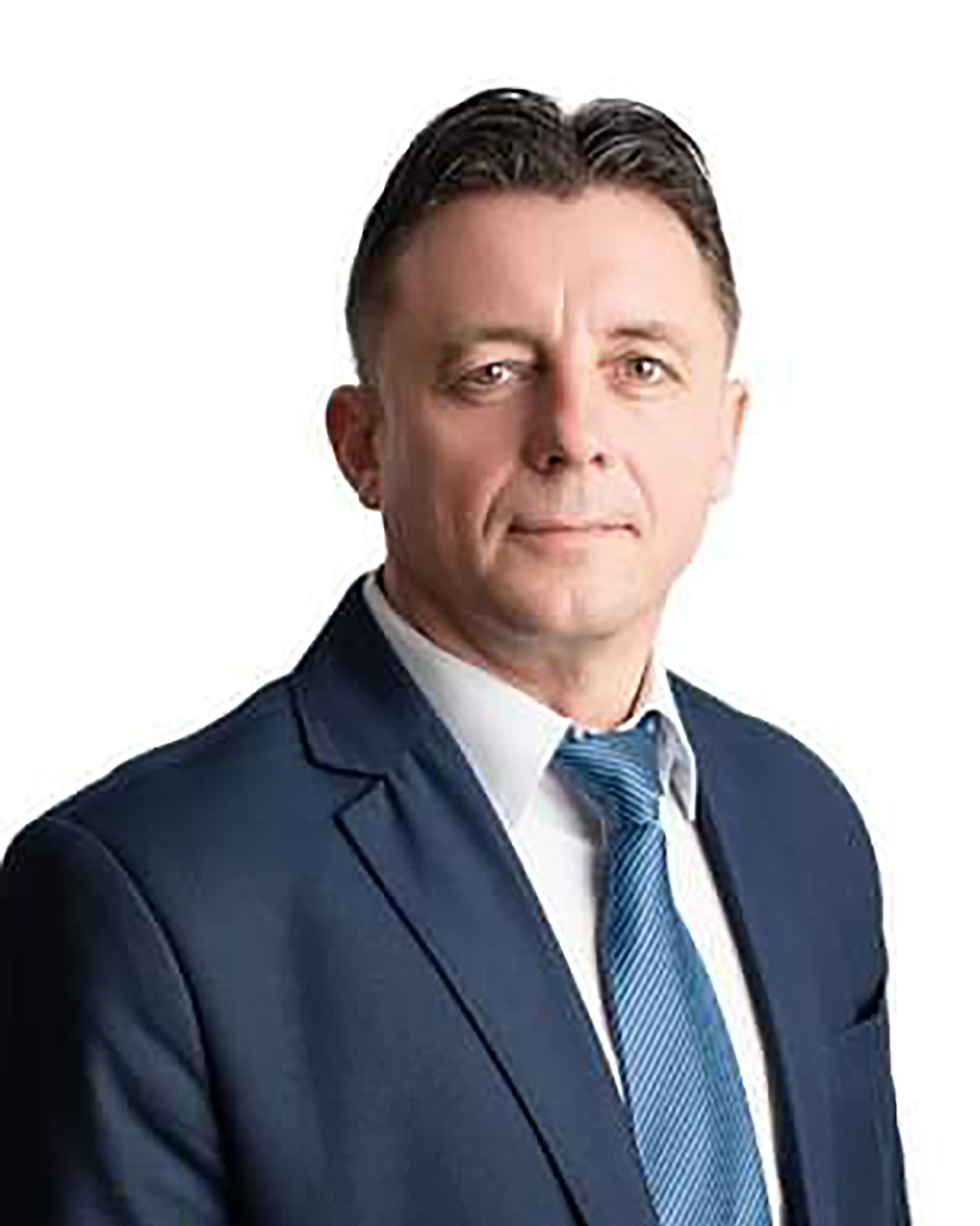 SÂRGHIE Ovidiu