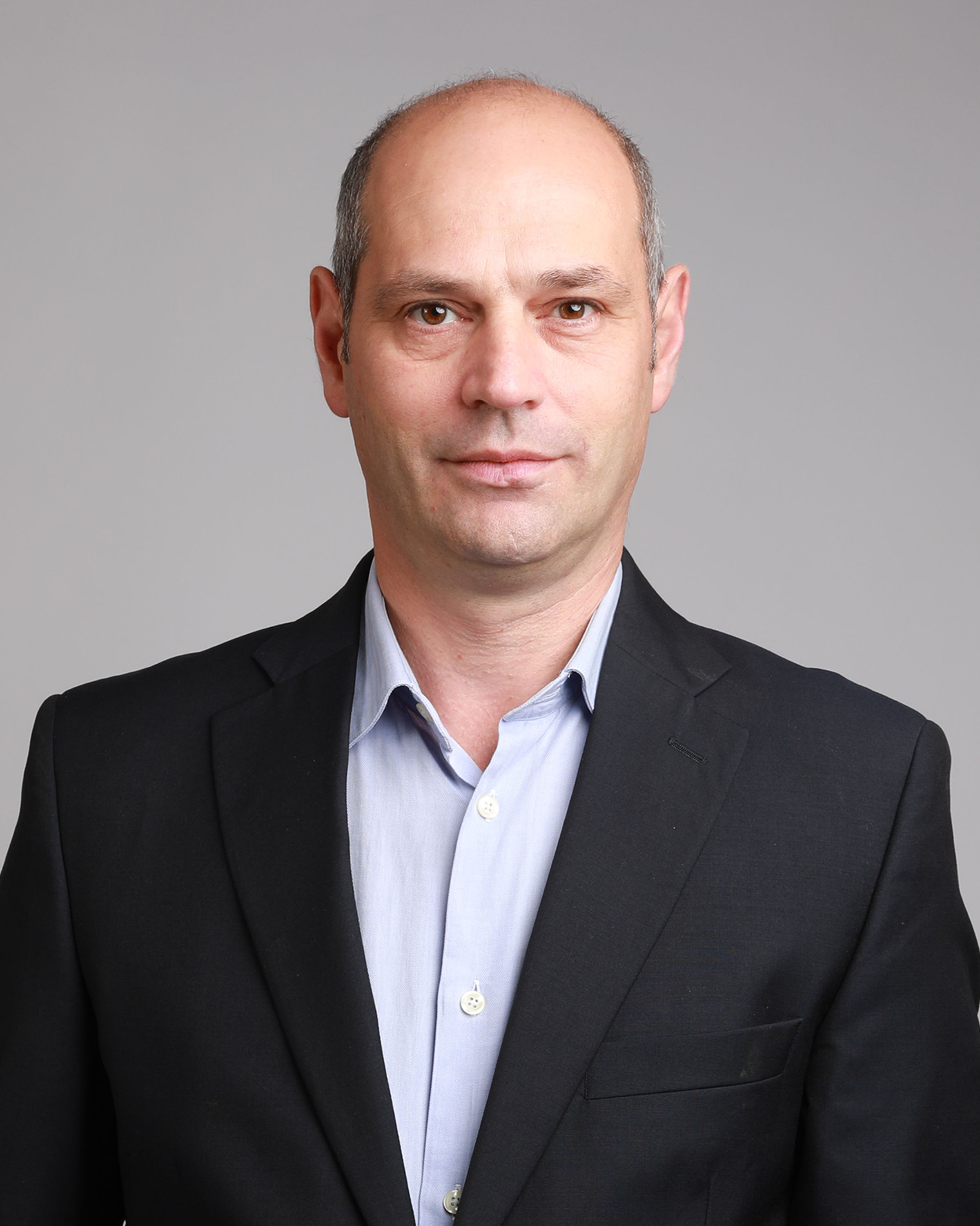 SCUTEA Iulian-Radu