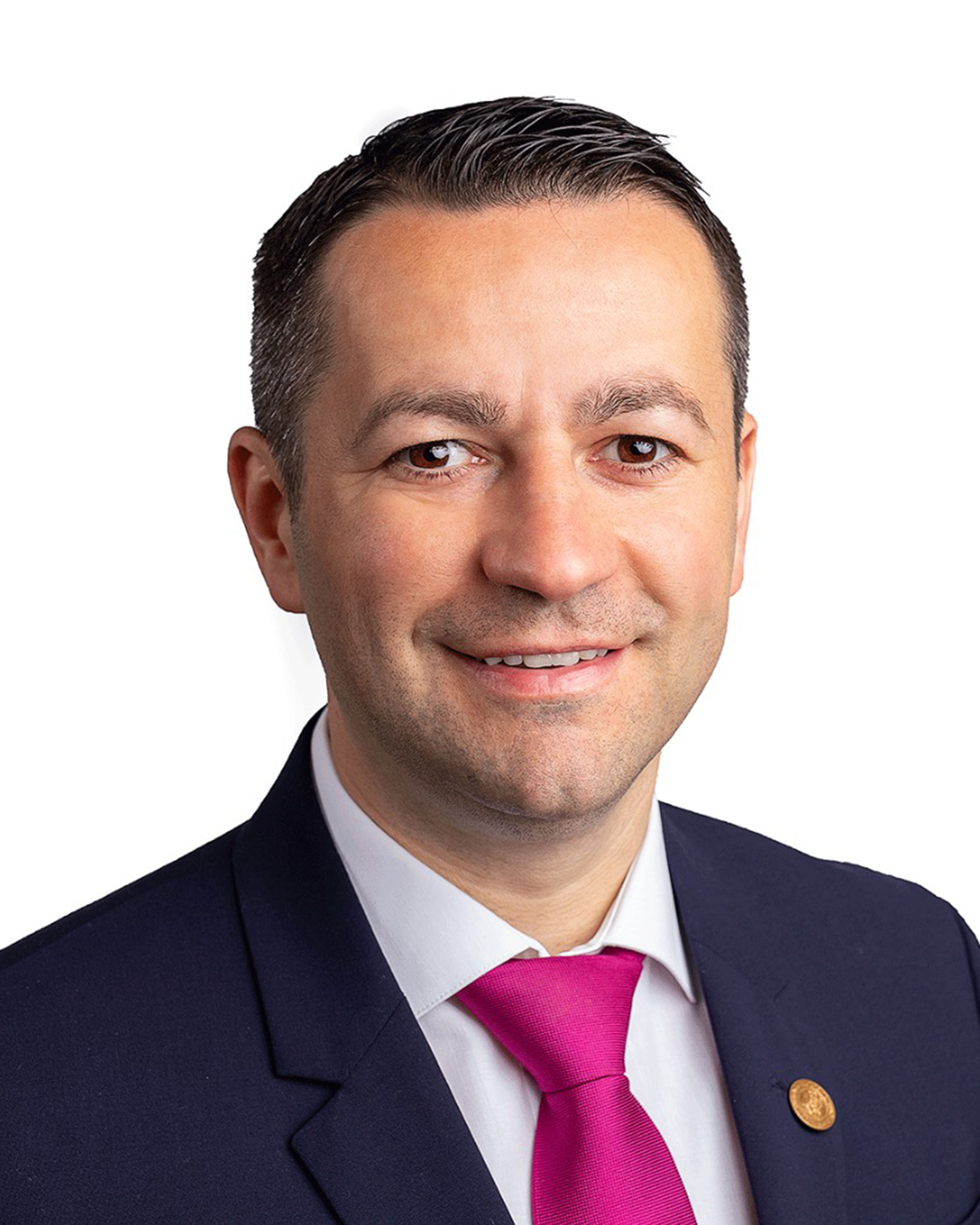 TODORAN Adrian-Mihăiță
