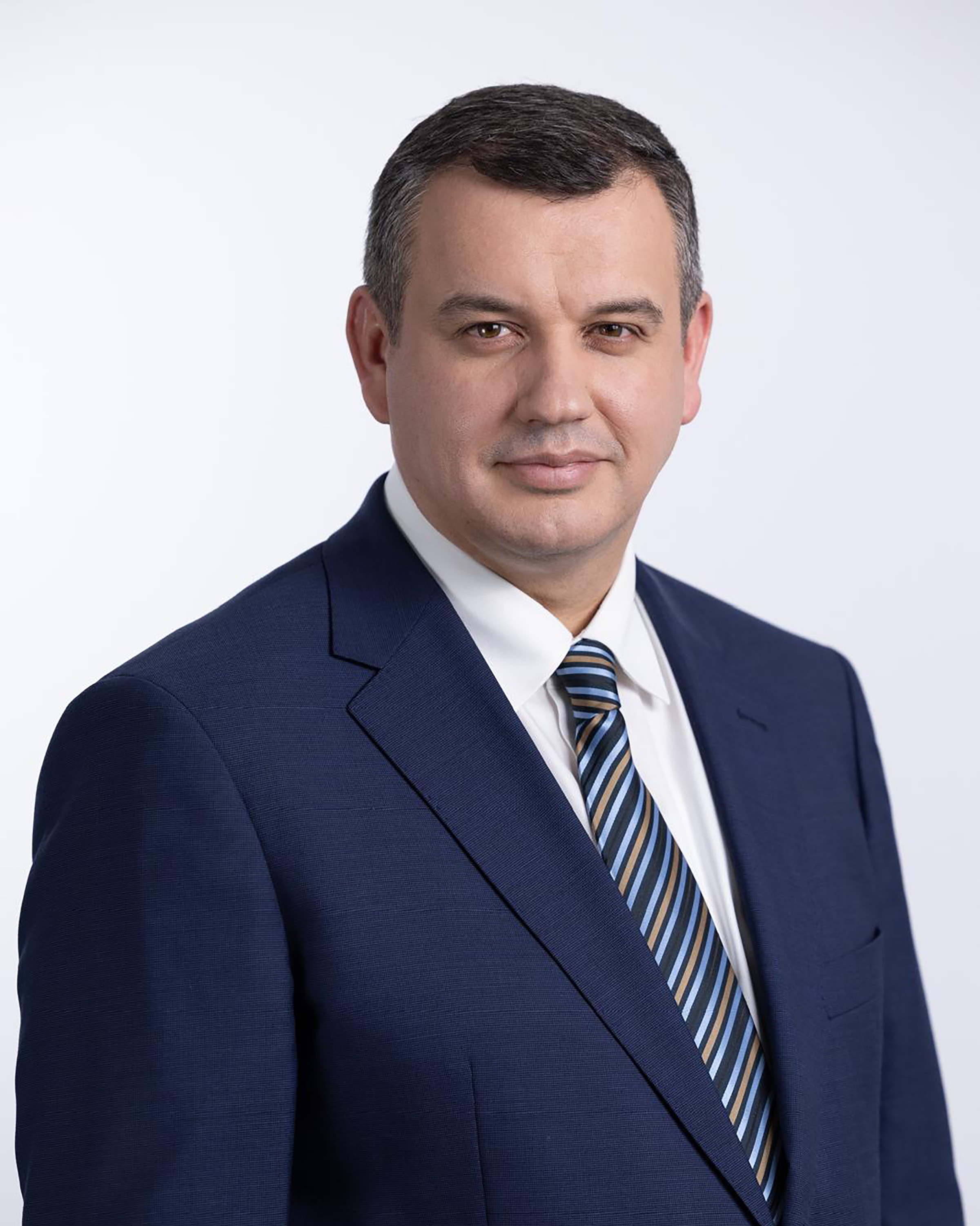 TOMAC Eugen
