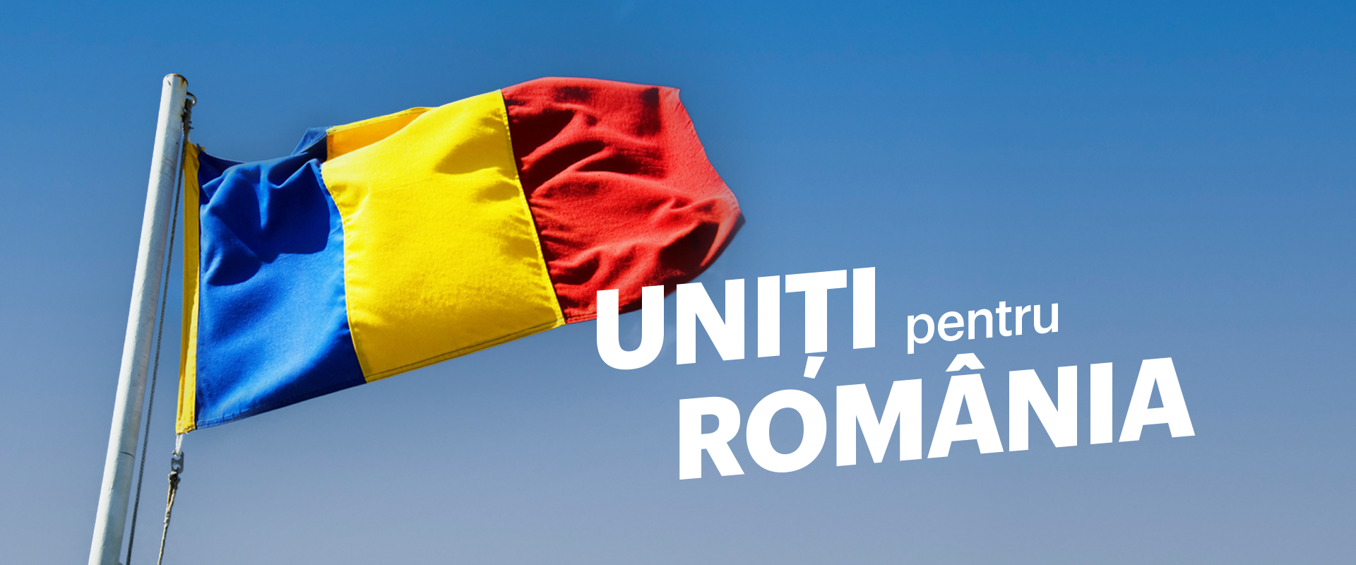 uniti_pentru_Romania
