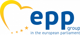 Logo-EPP
