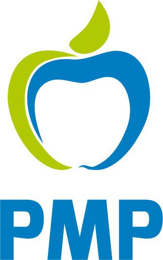 Logo-PMP